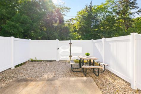 63 Pine Valley Drive Falmouth MA 02540