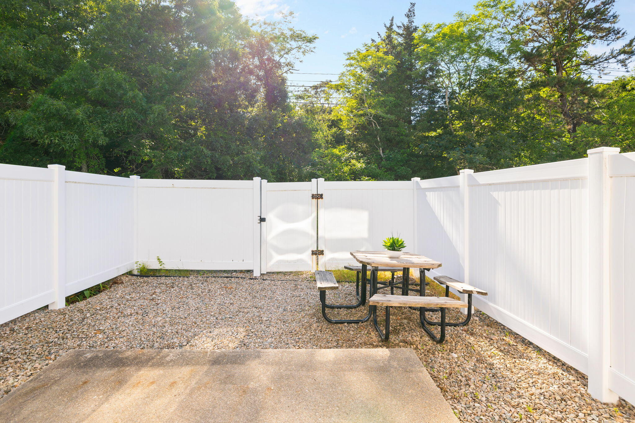 63 Pine Valley Drive Falmouth MA 02540