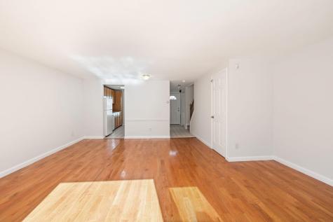 63 Pine Valley Drive Falmouth MA 02540