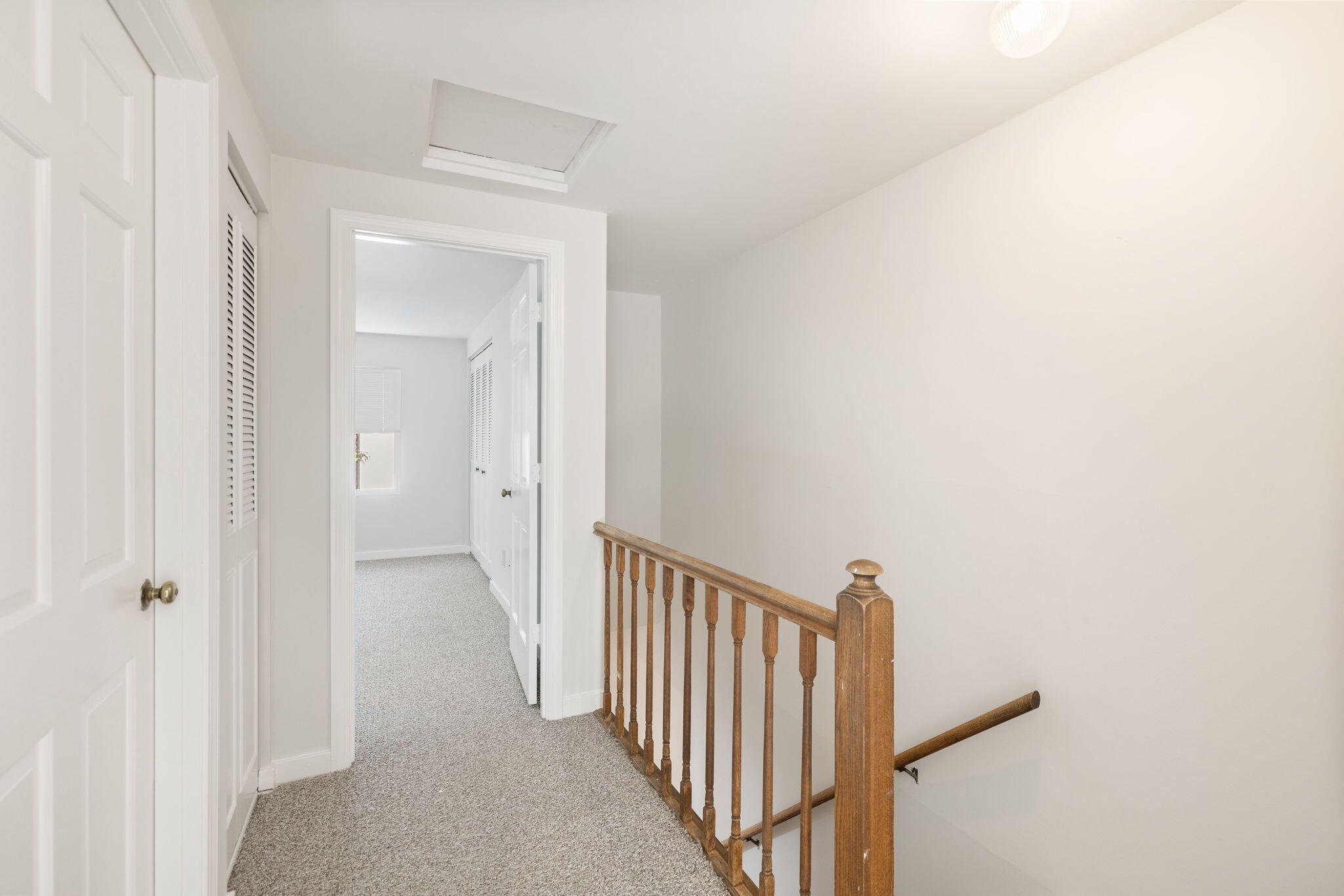 63 Pine Valley Drive Falmouth MA 02540