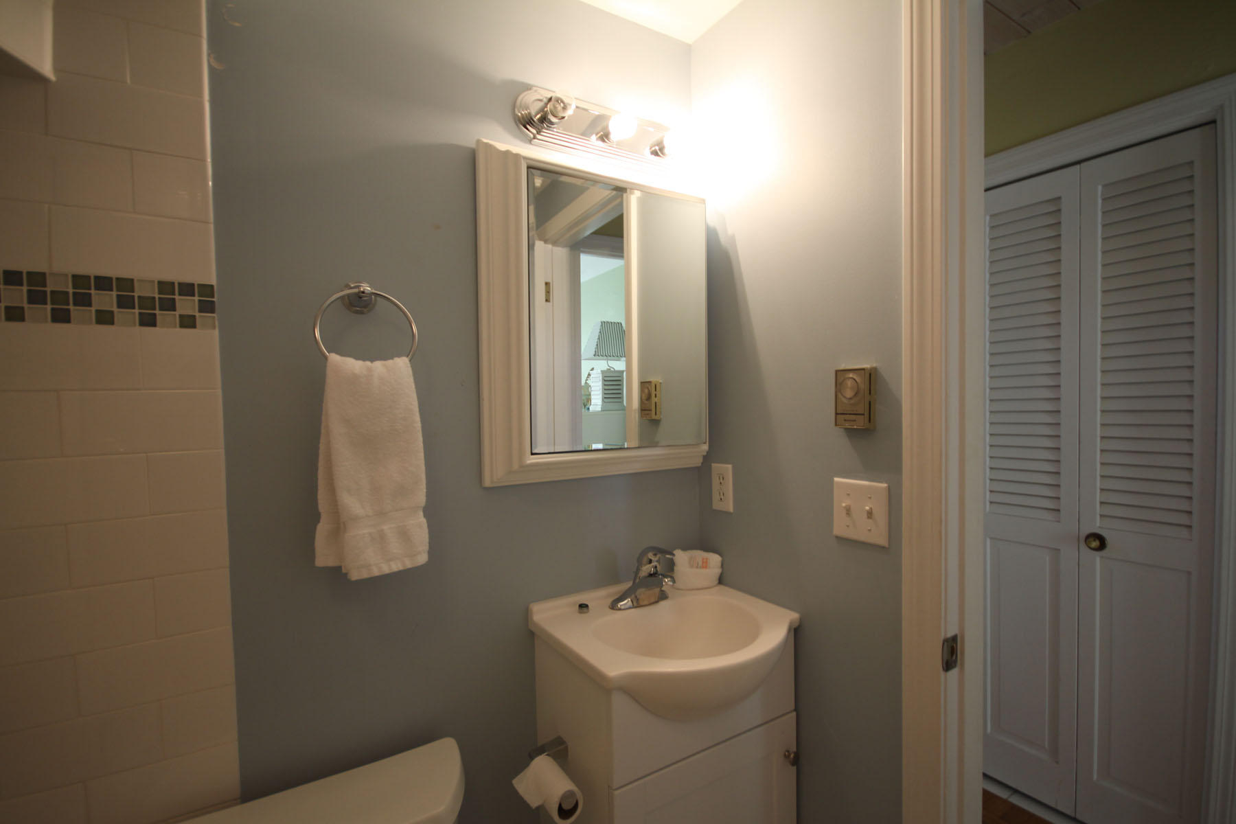 20 Vineyard View Lane Mashpee MA 02649
