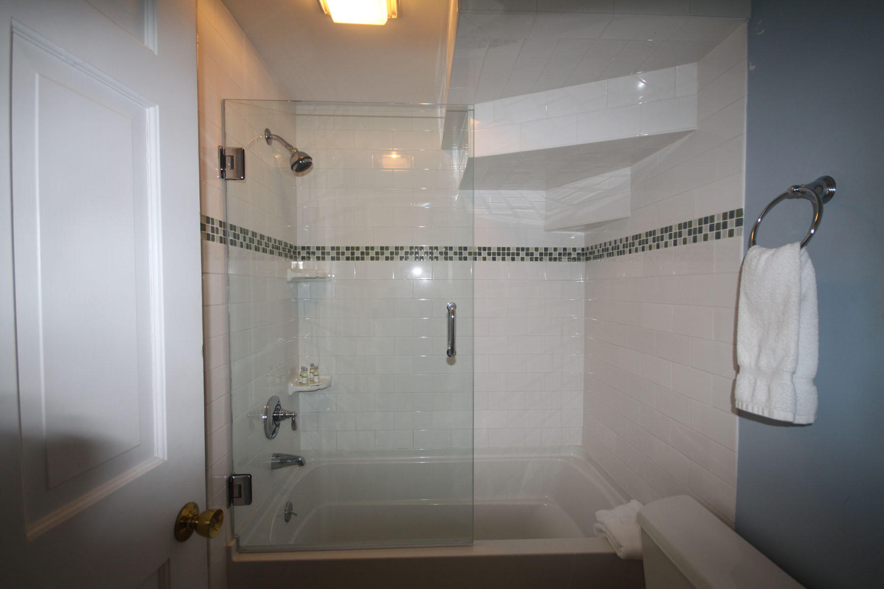 20 Vineyard View Lane Mashpee MA 02649