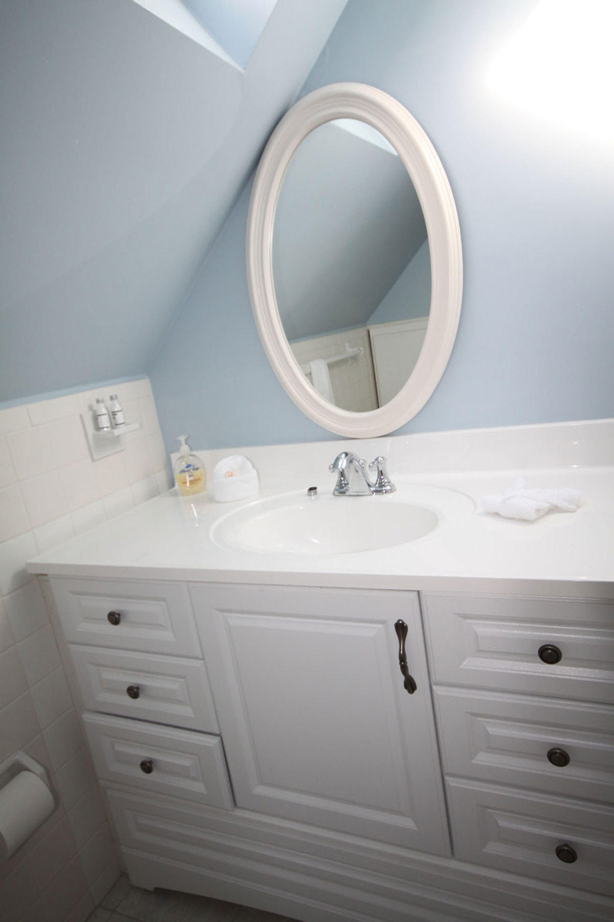 20 Vineyard View Lane Mashpee MA 02649