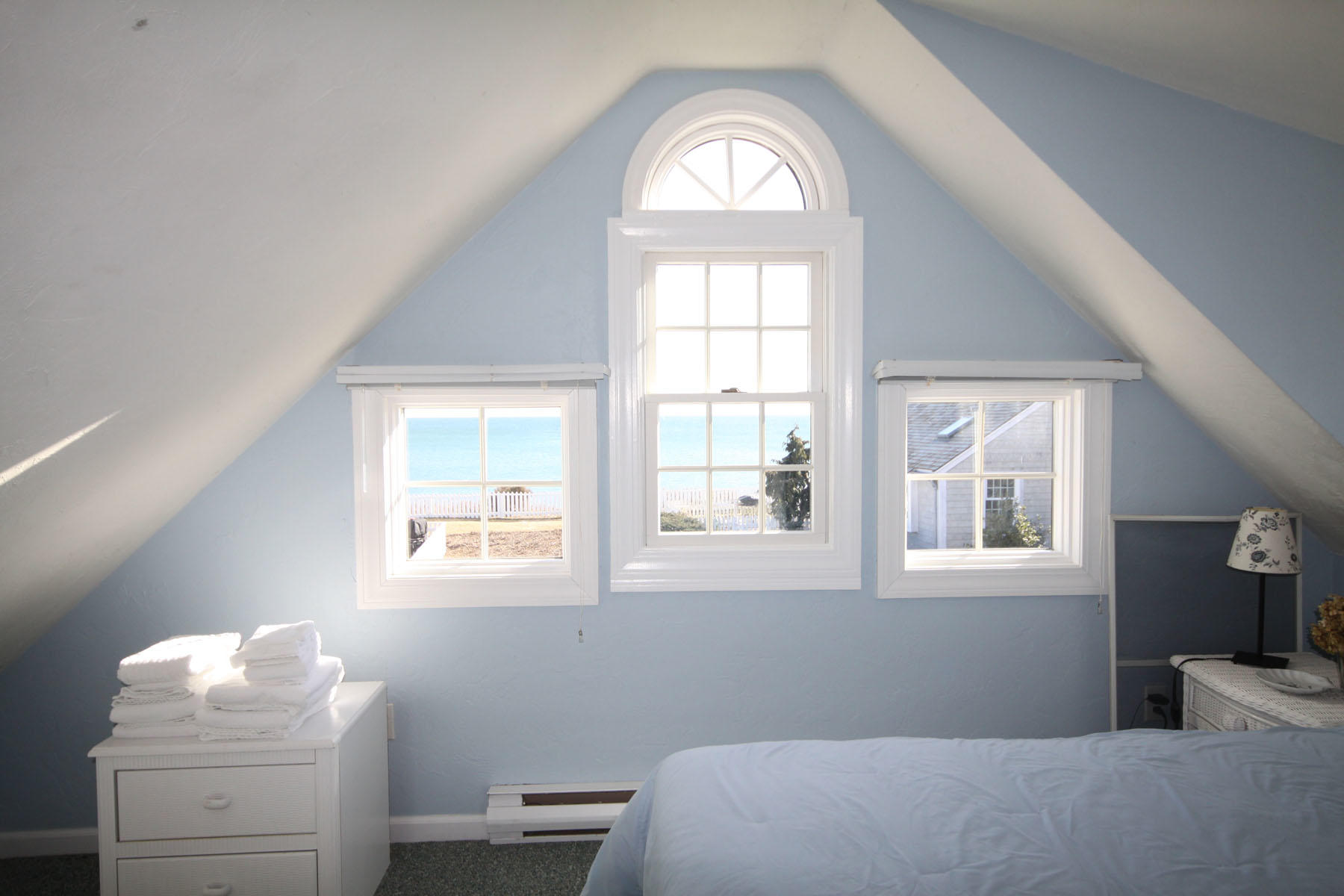 20 Vineyard View Lane Mashpee MA 02649