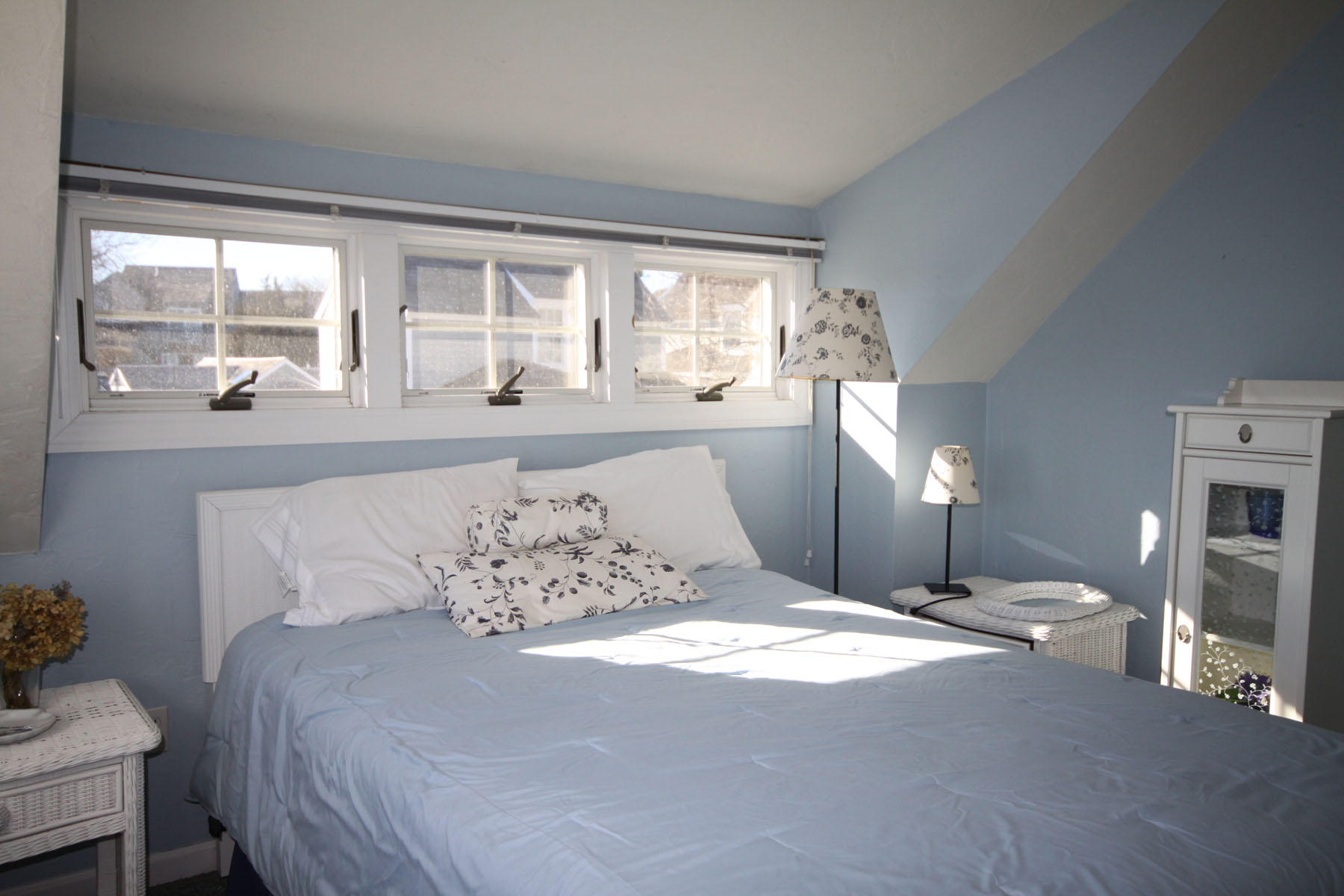 20 Vineyard View Lane Mashpee MA 02649