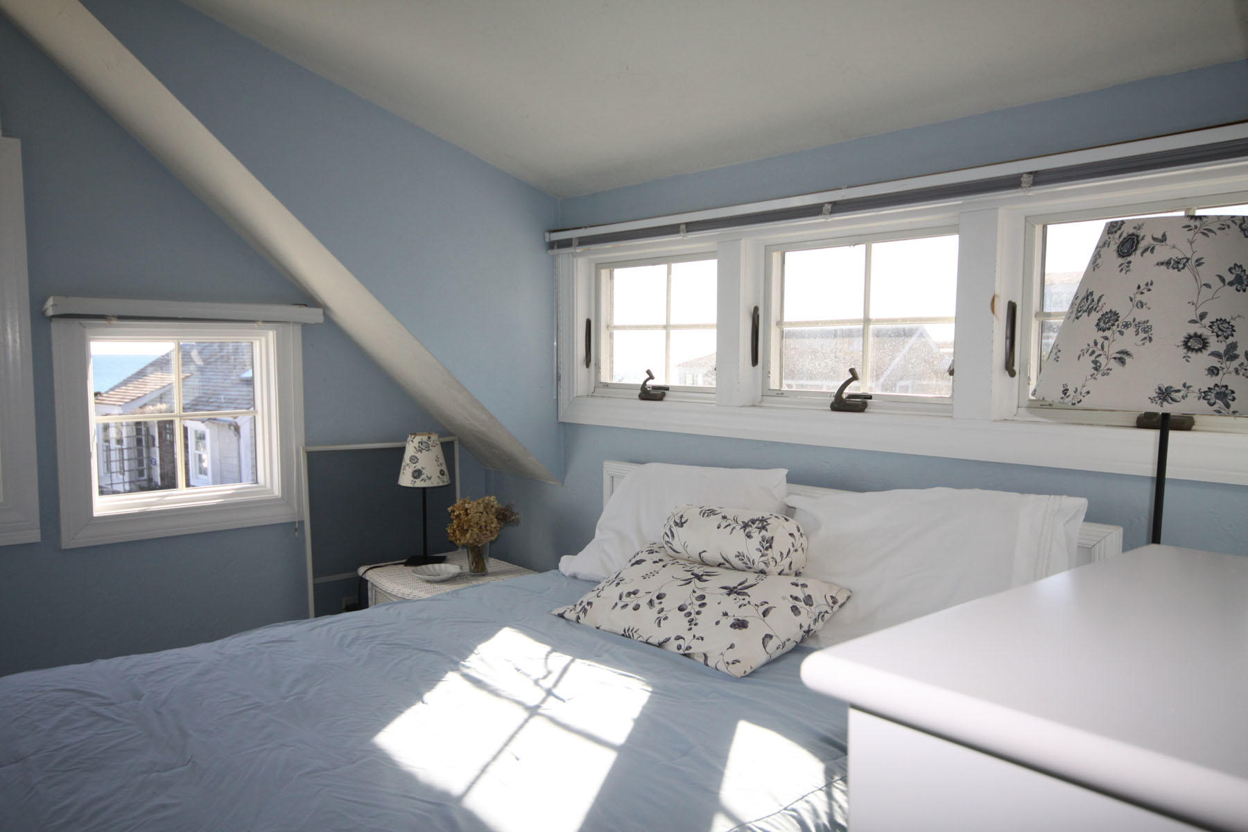 20 Vineyard View Lane Mashpee MA 02649