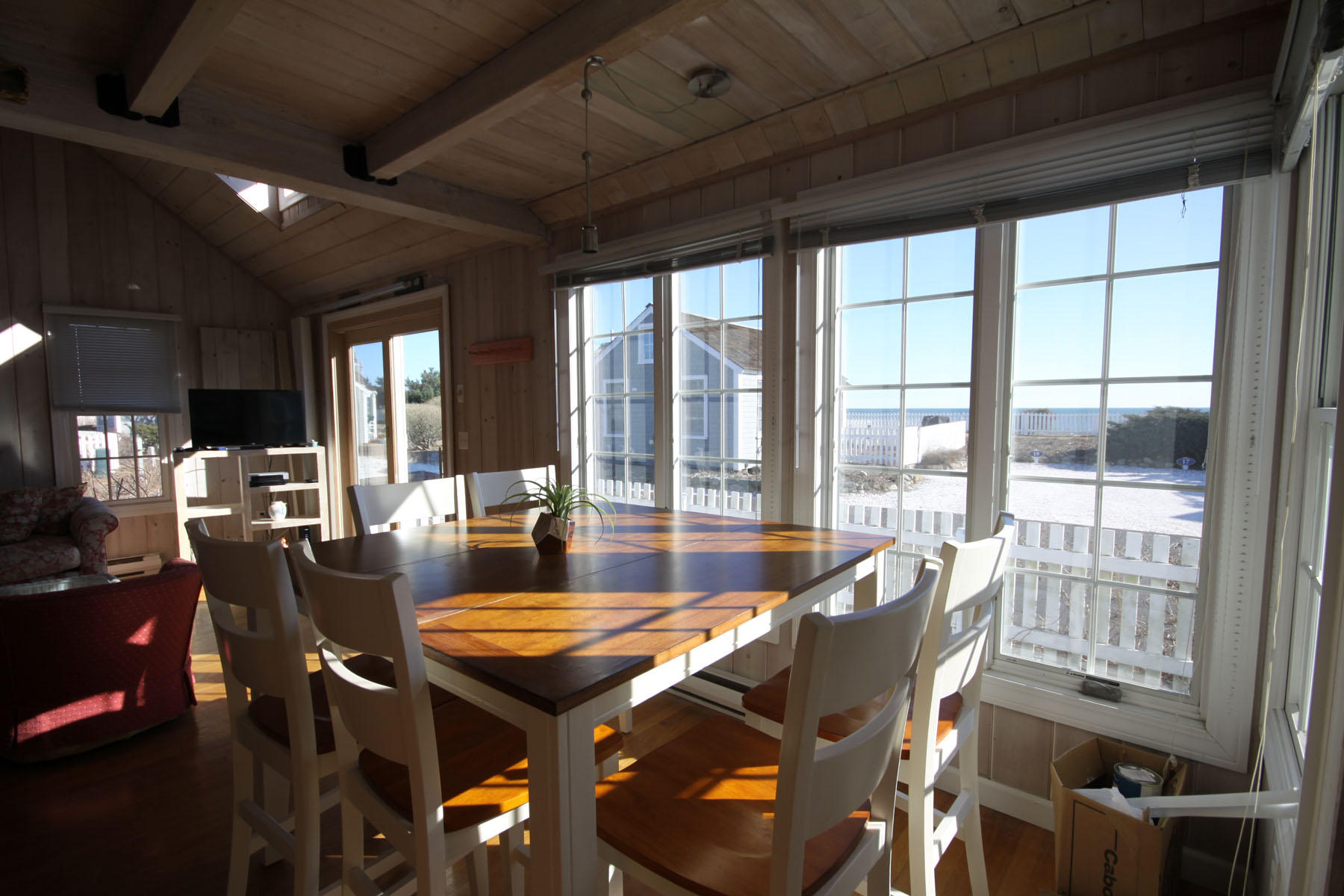 20 Vineyard View Lane Mashpee MA 02649