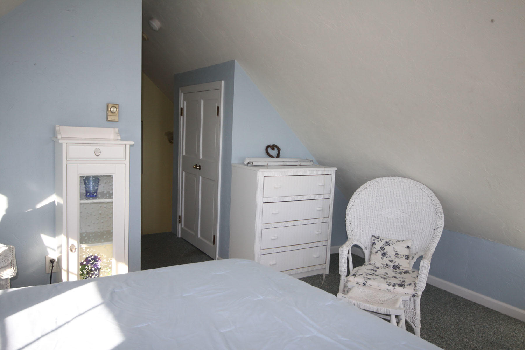 20 Vineyard View Lane Mashpee MA 02649