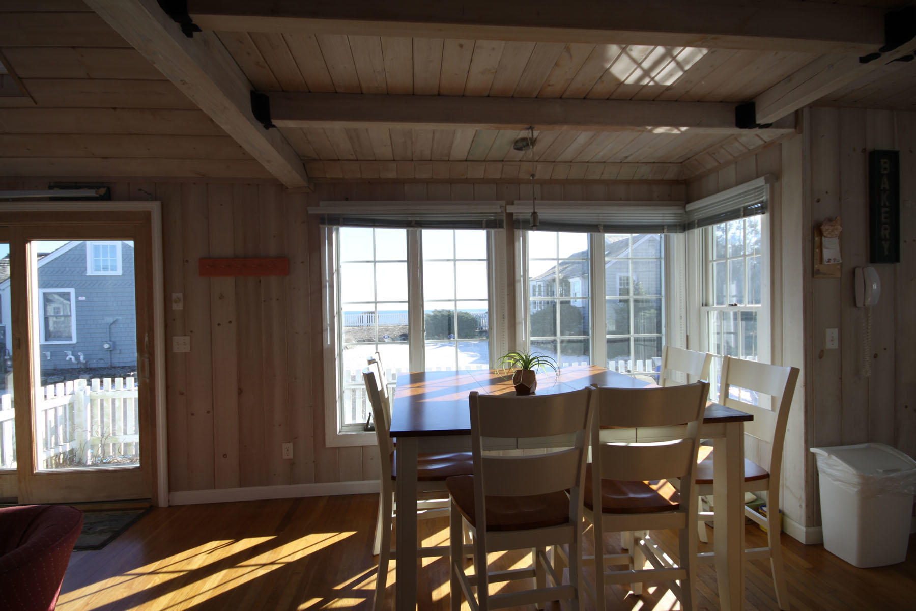 20 Vineyard View Lane Mashpee MA 02649