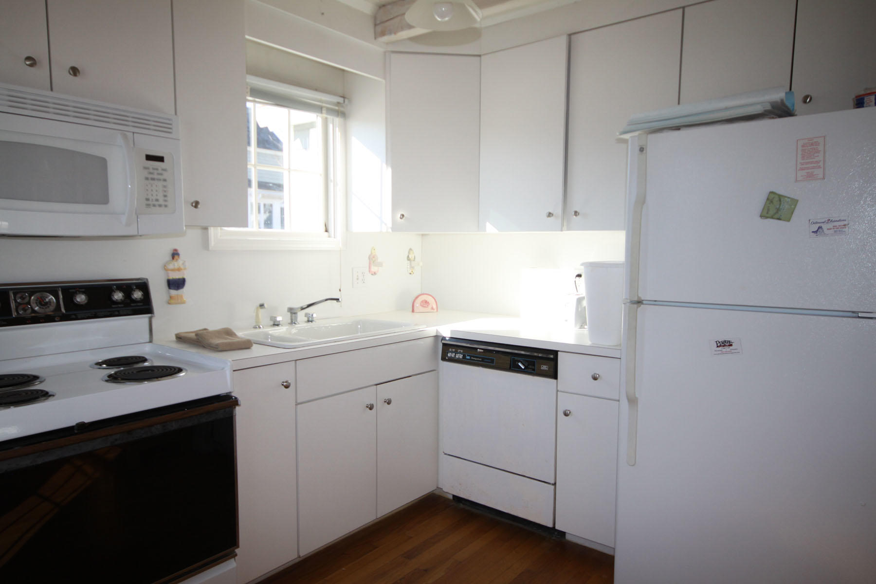 20 Vineyard View Lane Mashpee MA 02649