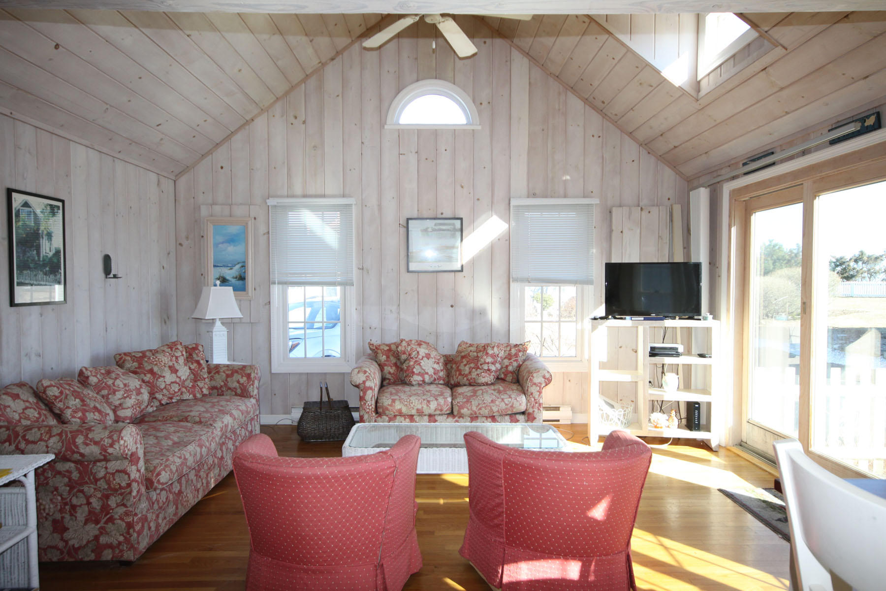 20 Vineyard View Lane Mashpee MA 02649