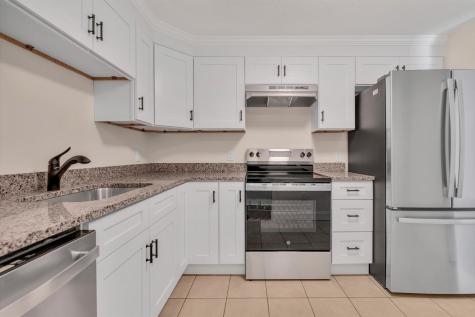 42 Old Colony Way Orleans MA 02653