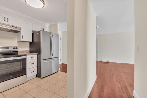 42 Old Colony Way Orleans MA 02653