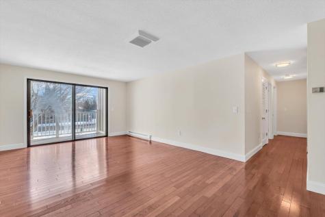 42 Old Colony Way Orleans MA 02653