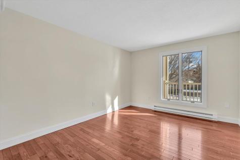 42 Old Colony Way Orleans MA 02653