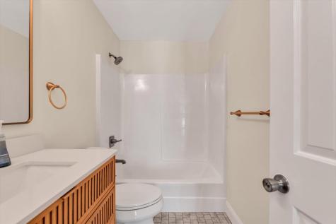 42 Old Colony Way Orleans MA 02653