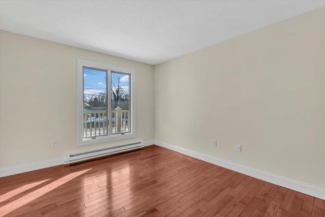 42 Old Colony Way Orleans MA 02653