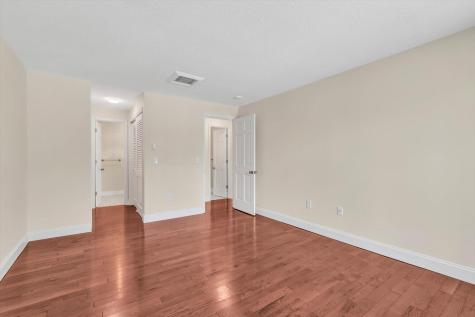 42 Old Colony Way Orleans MA 02653