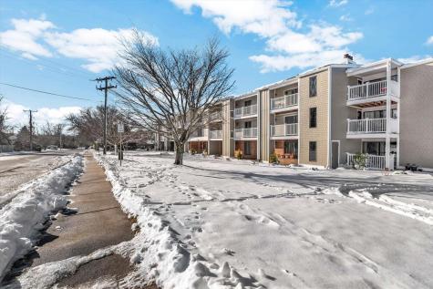 42 Old Colony Way Orleans MA 02653