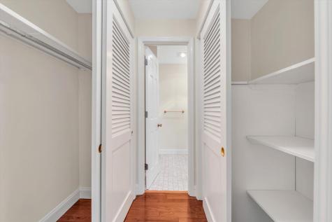 42 Old Colony Way Orleans MA 02653