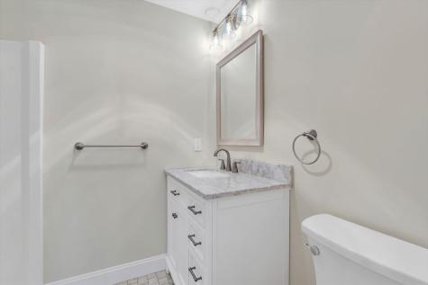 42 Old Colony Way Orleans MA 02653