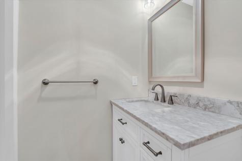 42 Old Colony Way Orleans MA 02653