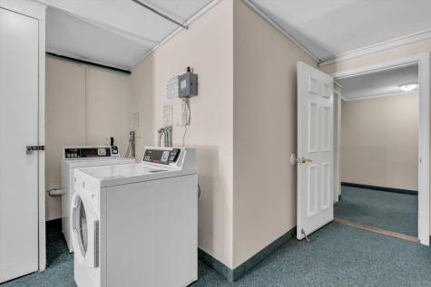 42 Old Colony Way Orleans MA 02653