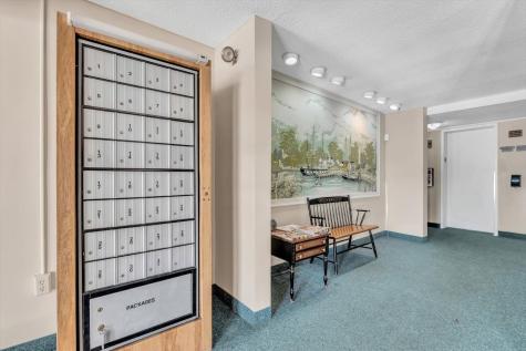 42 Old Colony Way Orleans MA 02653