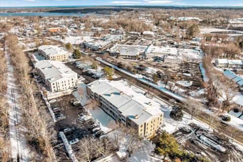 42 Old Colony Way Orleans MA 02653