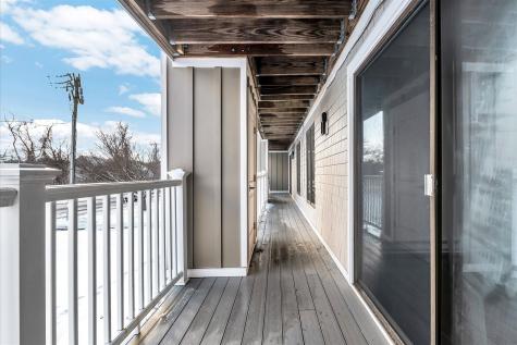 42 Old Colony Way Orleans MA 02653