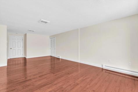 42 Old Colony Way Orleans MA 02653