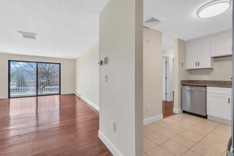 42 Old Colony Way Orleans MA 02653