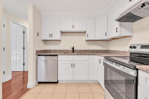 42 Old Colony Way Orleans MA 02653