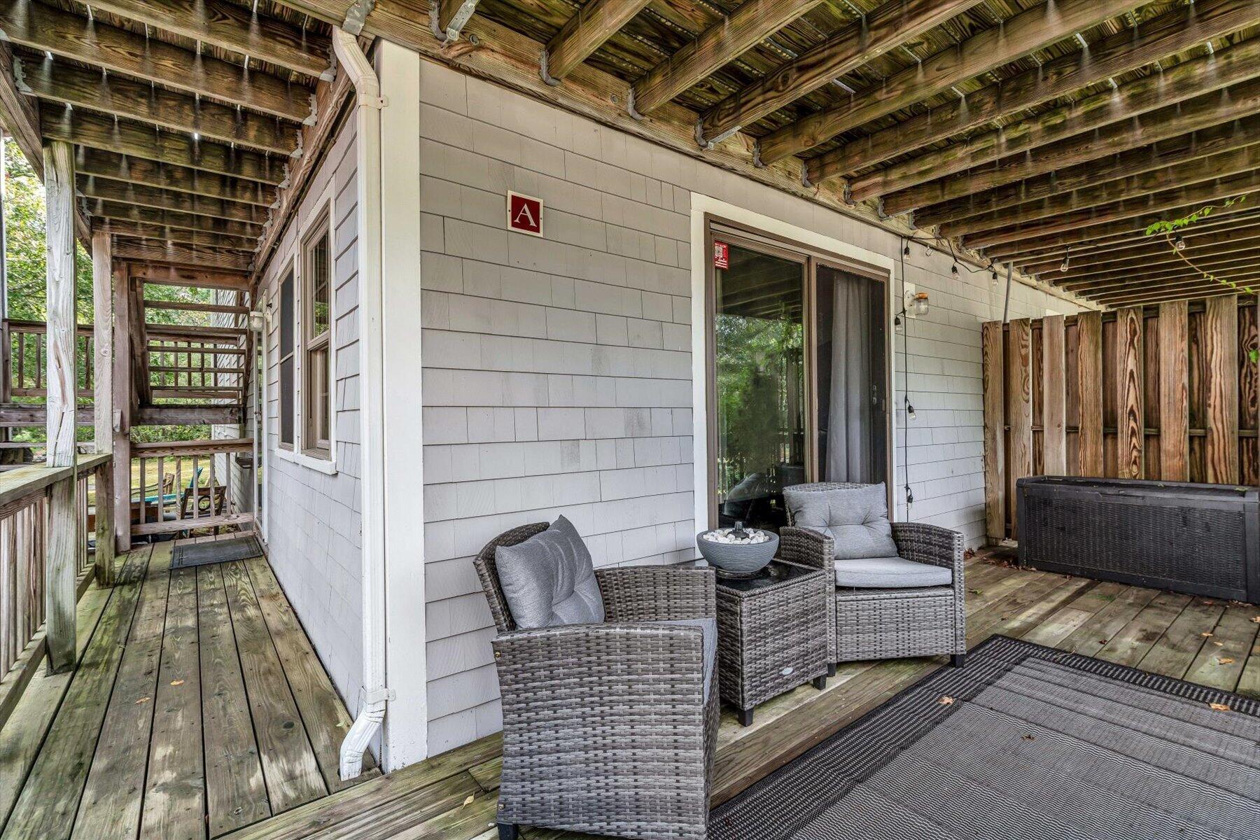 35 Ashumet Road Mashpee MA 02649