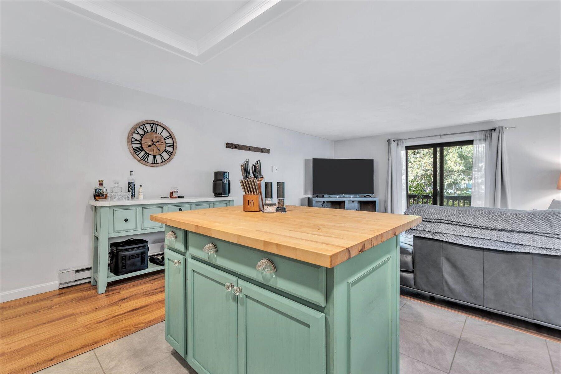 35 Ashumet Road Mashpee MA 02649