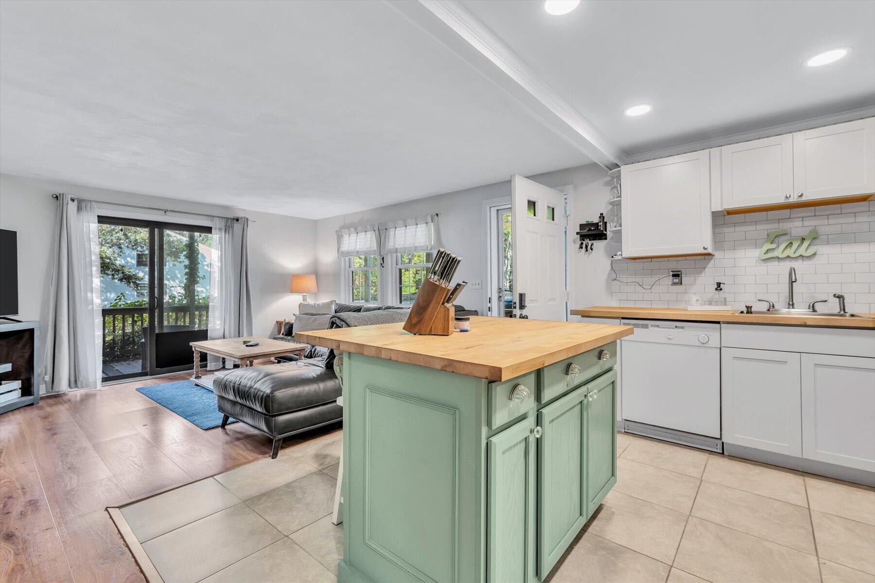 35 Ashumet Road Mashpee MA 02649