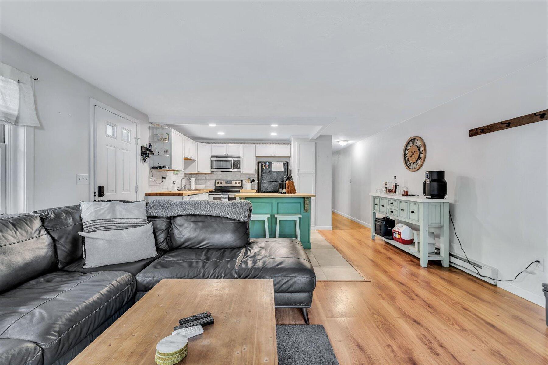 35 Ashumet Road Mashpee MA 02649