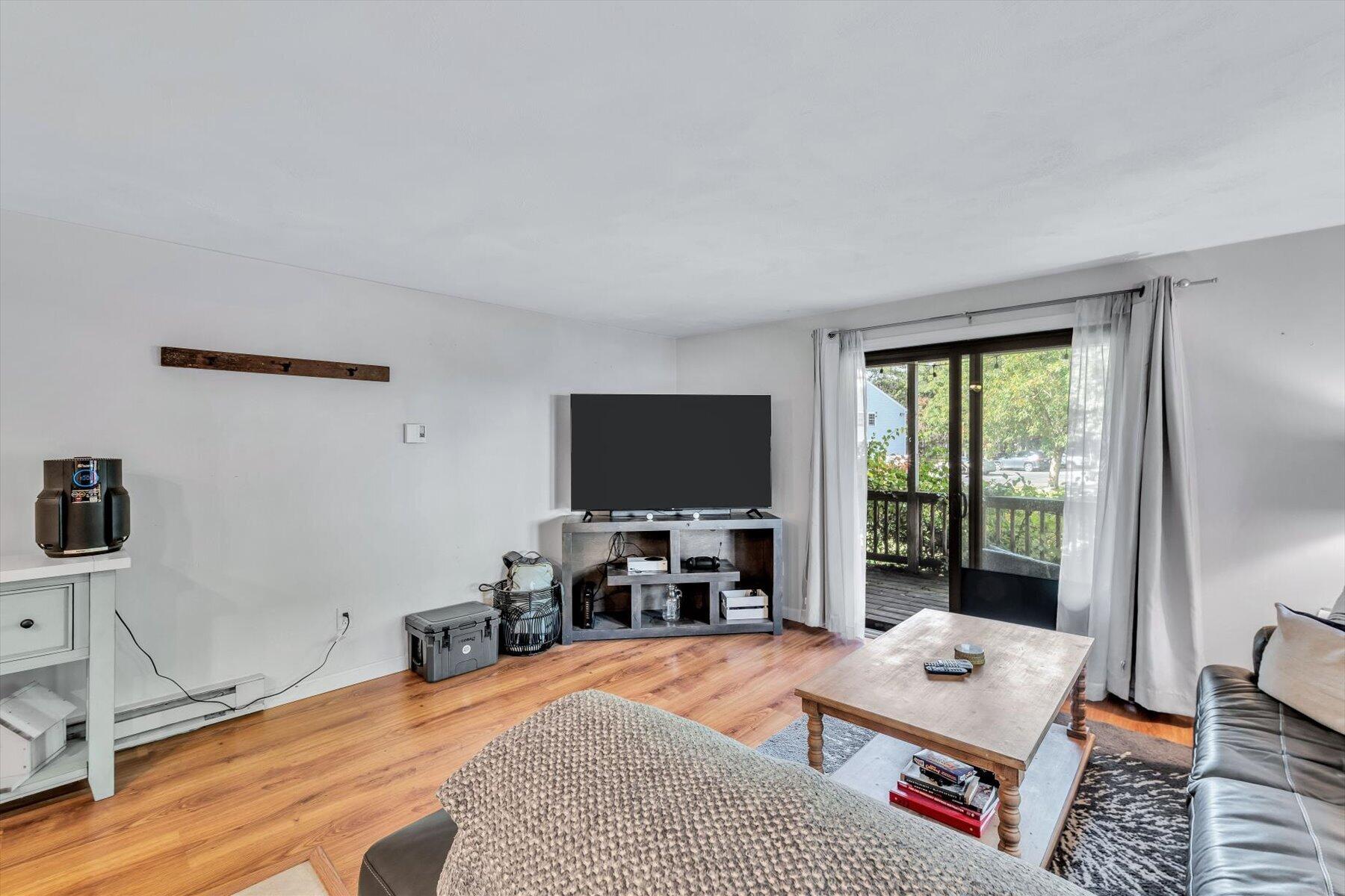 35 Ashumet Road Mashpee MA 02649