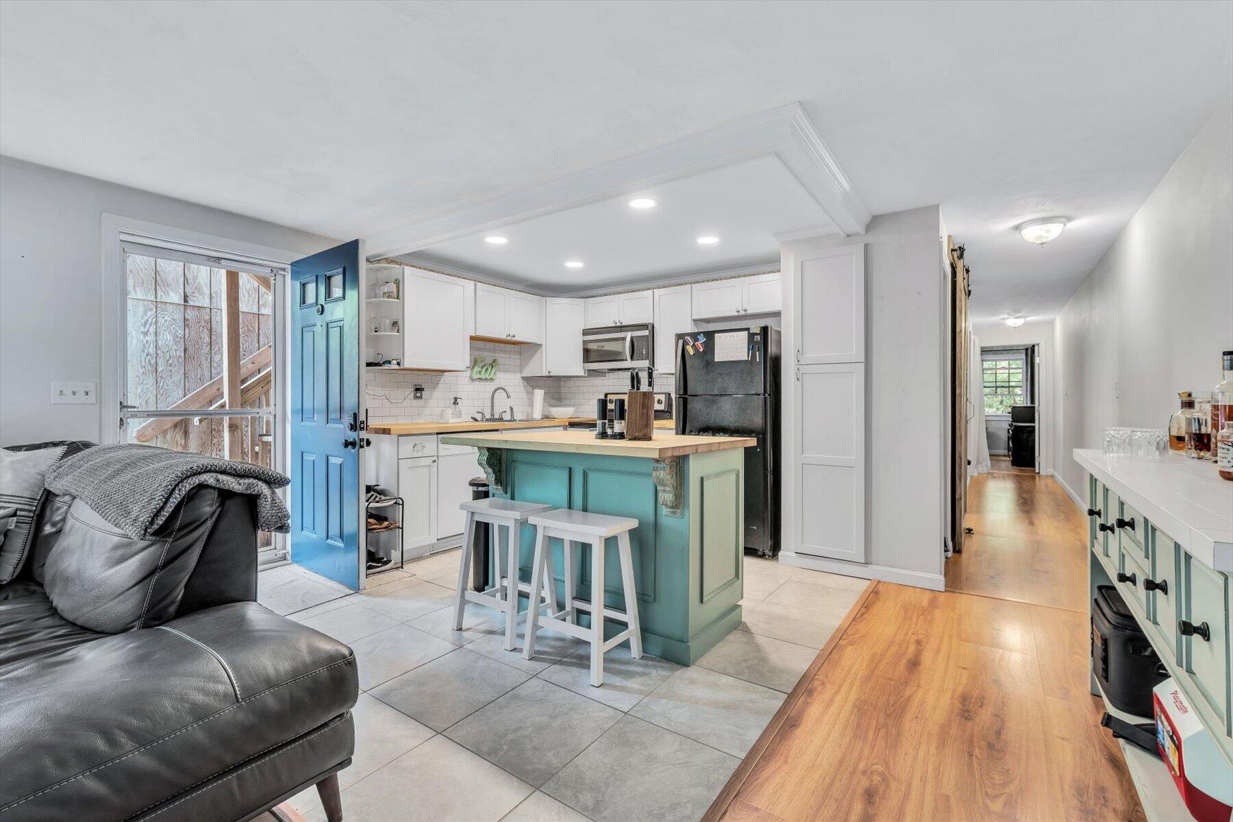35 Ashumet Road Mashpee MA 02649