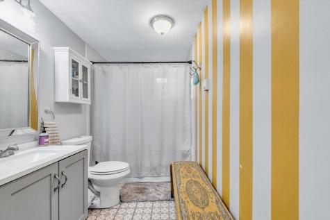35 Ashumet Road Mashpee MA 02649