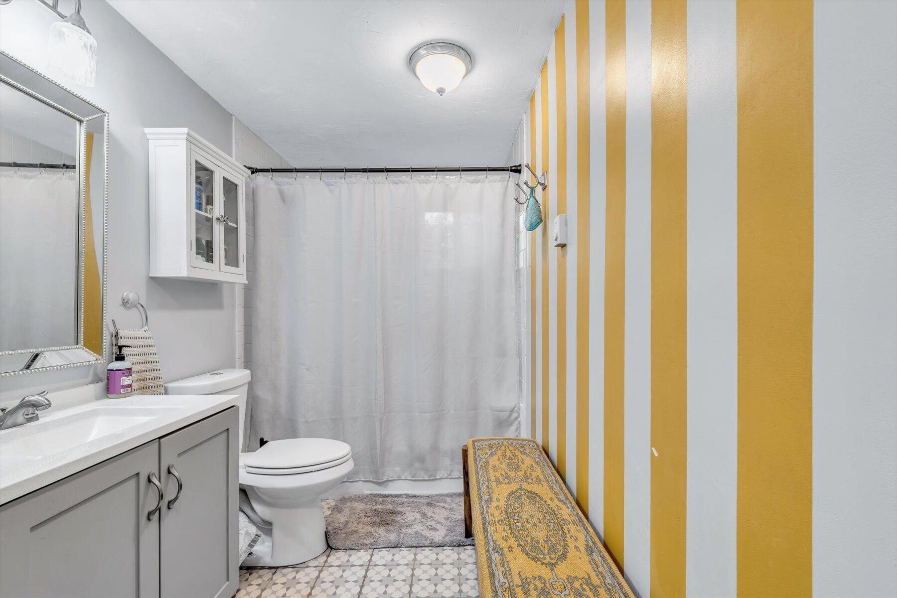35 Ashumet Road Mashpee MA 02649