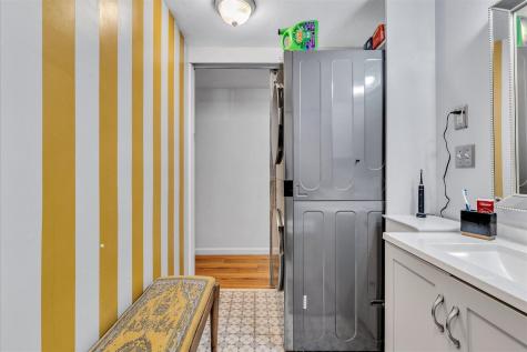 35 Ashumet Road Mashpee MA 02649