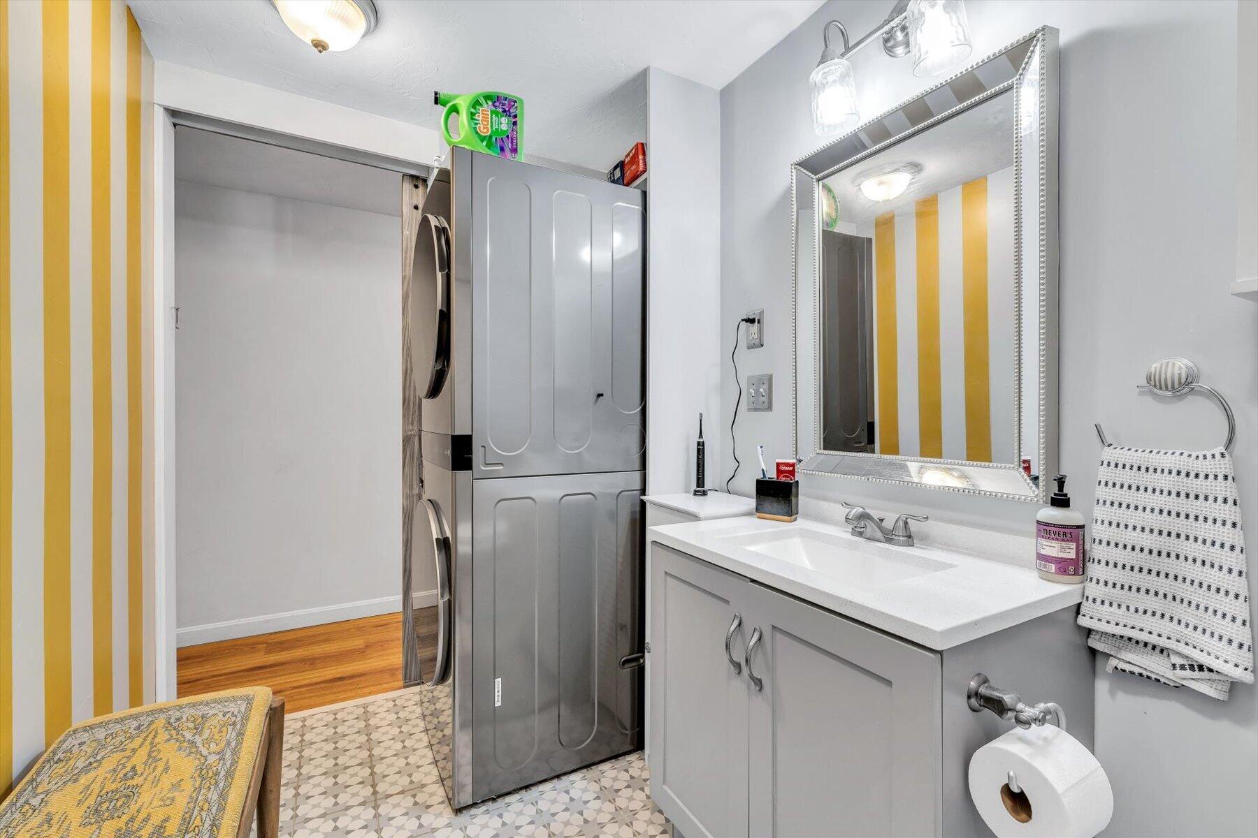35 Ashumet Road Mashpee MA 02649