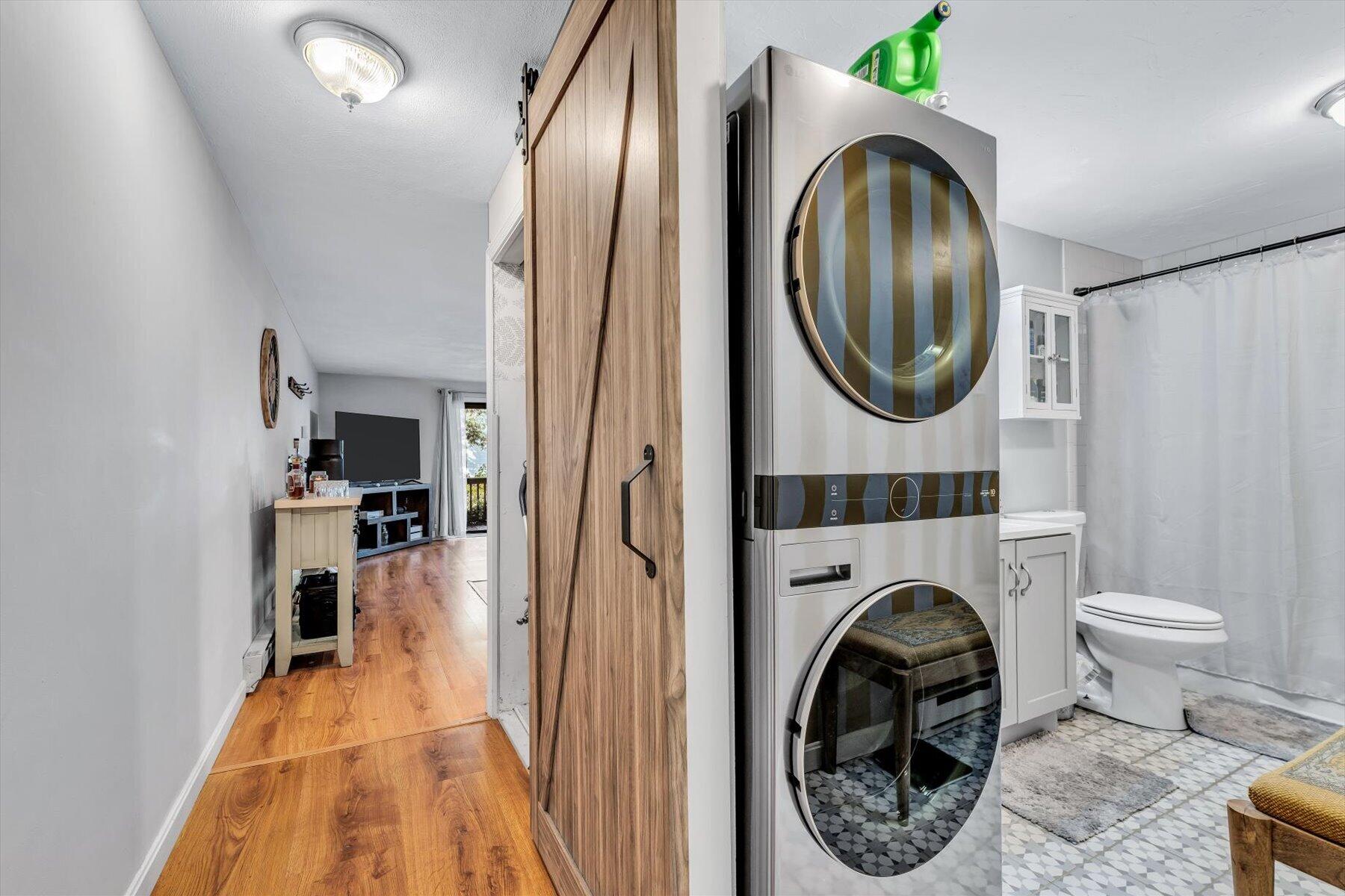 35 Ashumet Road Mashpee MA 02649