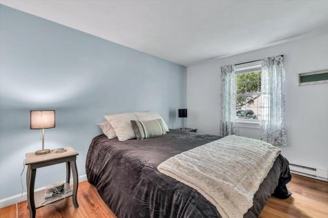 35 Ashumet Road Mashpee MA 02649