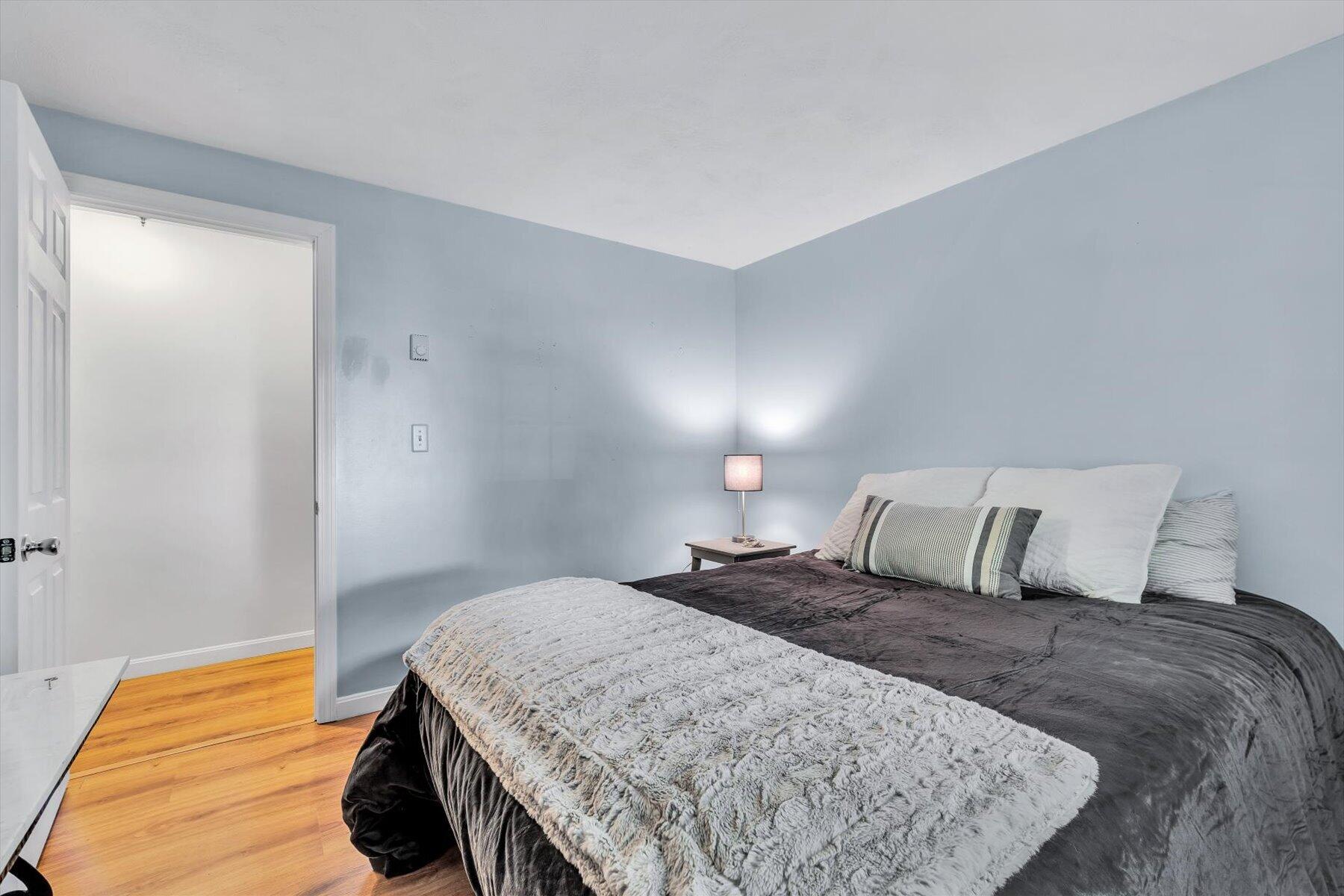 35 Ashumet Road Mashpee MA 02649