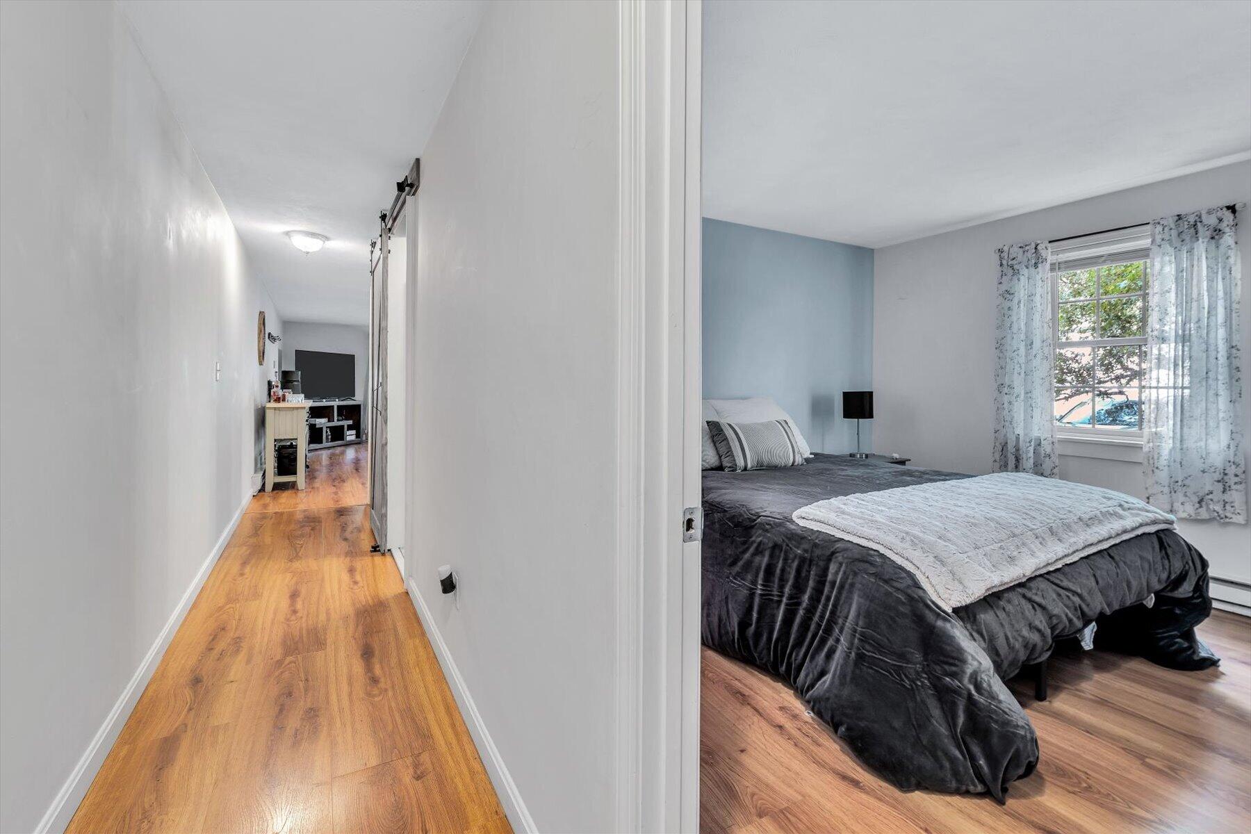 35 Ashumet Road Mashpee MA 02649