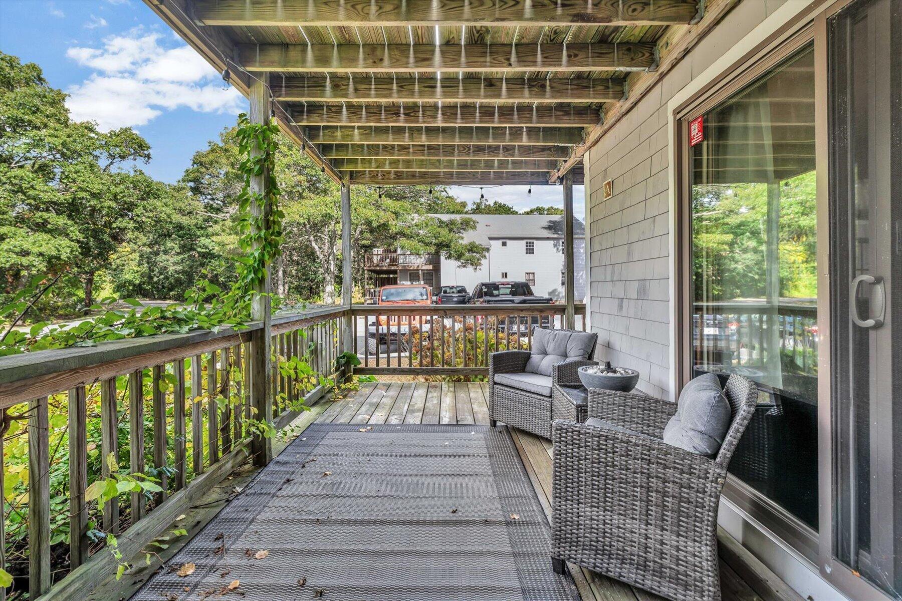 35 Ashumet Road Mashpee MA 02649