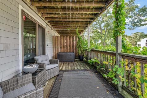35 Ashumet Road Mashpee MA 02649