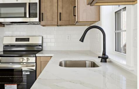 209 Main Street Dennis MA 02670